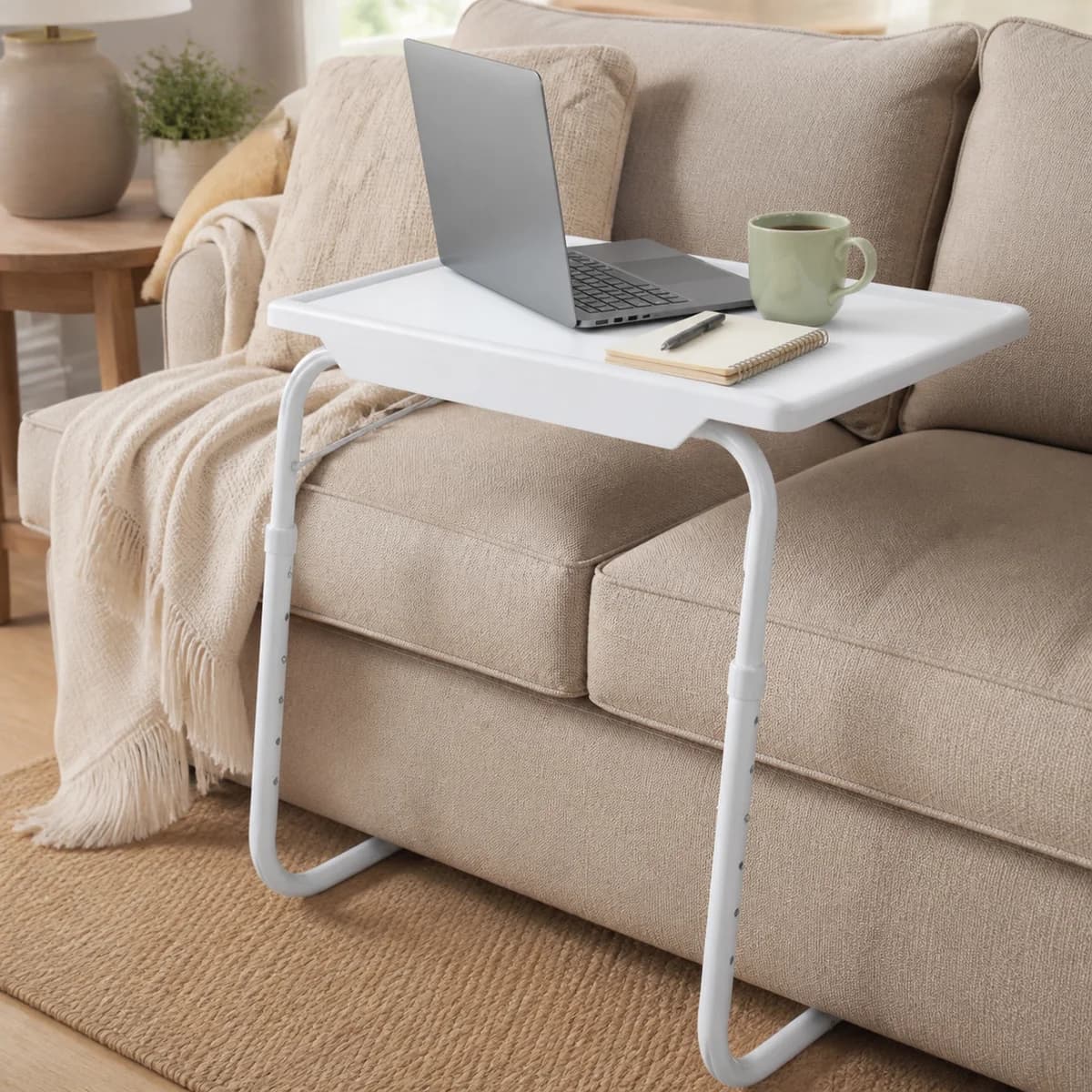 Складаний столик Table Mate II