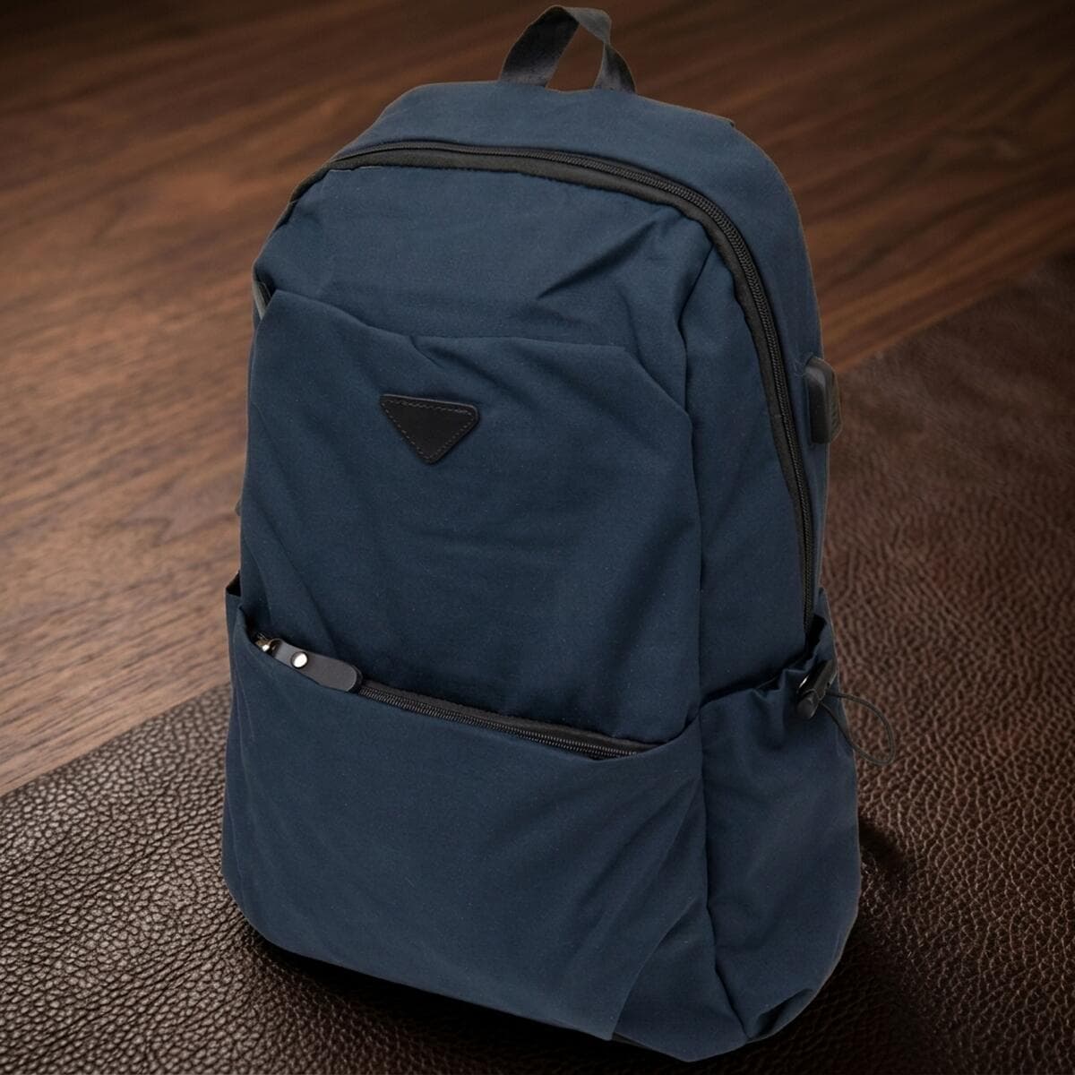 Дорожня сумка BAG24, модель 20625