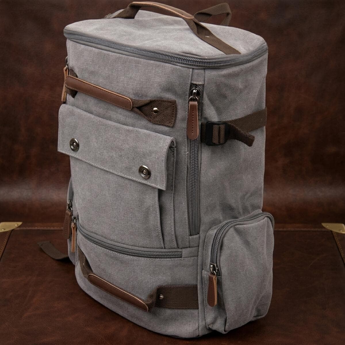 Дорожня сумка BAG24, модель 20662