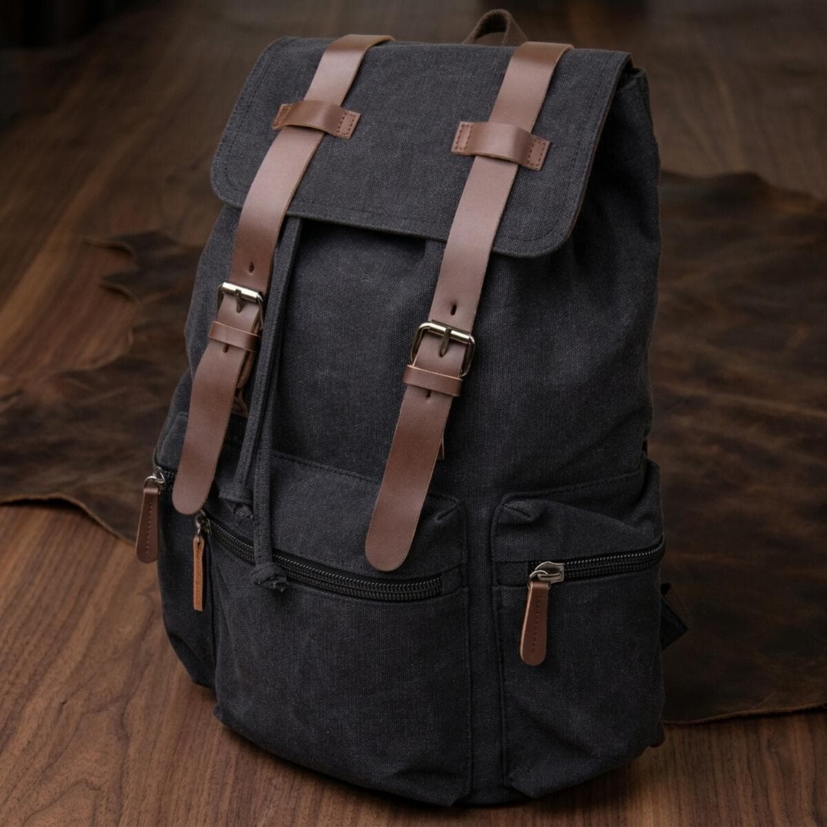 Дорожня сумка BAG24, модель 20608