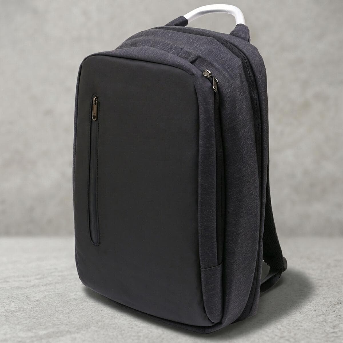 Дорожня сумка BAG24, модель 20490